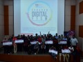 Tn DSC 7580